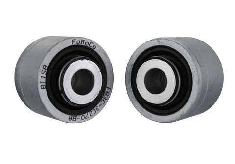 Ford Racing 15-24 Mustang GT/2.3L Ecoboost Knuckle to Toe Link Bearing Assembly - M-5A460-M