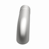 MagnaFlow Tip 1-pk Turndown 4.00x16 4ID - 35181