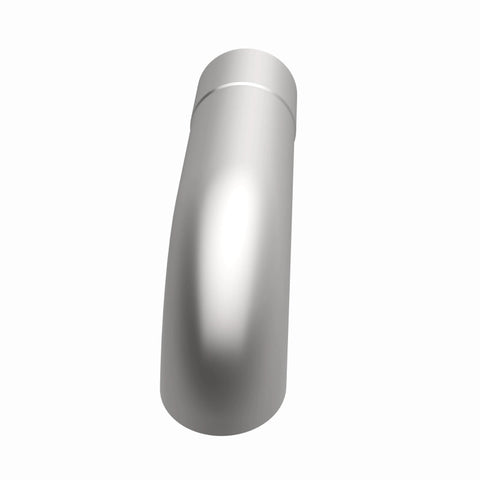 MagnaFlow Tip 1-pk Turndown 4.00x16 4ID - 35181