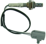 NGK Dodge Caravan 1996 Direct Fit Oxygen Sensor - 23041