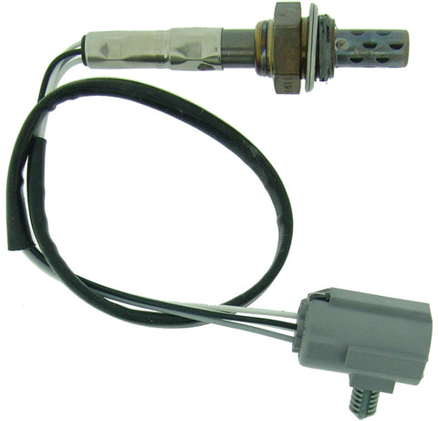 NGK Dodge Caravan 1996 Direct Fit Oxygen Sensor - 23041