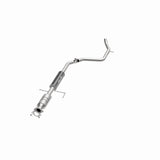 MagnaFlow Direct Fit Catalytic Converter 06-09 Mazda 5 2.3L - 51886