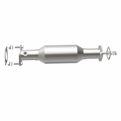 MagnaFlow Conv DF 03-06 Outlander 2.4L - 51407