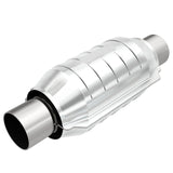 MagnaFlow Conv Univ Mf 2/2 - 54304