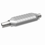 MagnaFlow Conv Univ 2.5 - 94406