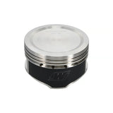Wiseco Honda TRX350ES Rancher 2/4WD Stock CR Piston - 4933M07900