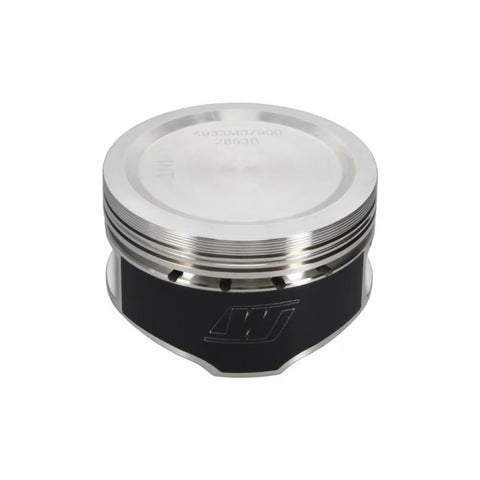 Wiseco Honda TRX350ES Rancher 2/4WD Stock CR Piston - 4933M07900