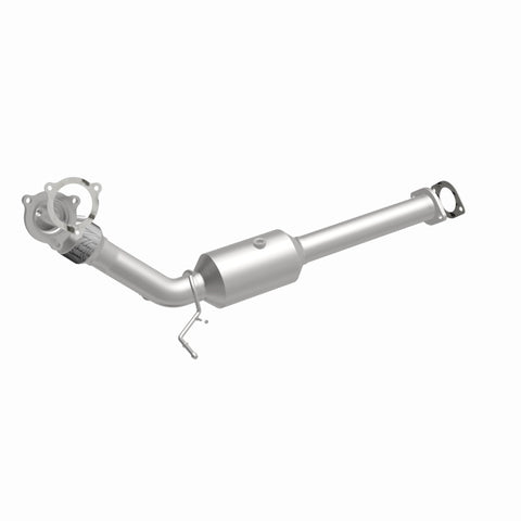 MagnaFlow Conv Direct Fit 05-06 Volvo XC90 2.5L - 5551738