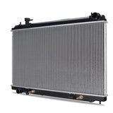 Mishimoto Nissan 350Z Replacement Radiator 2003-2006 - R2576
