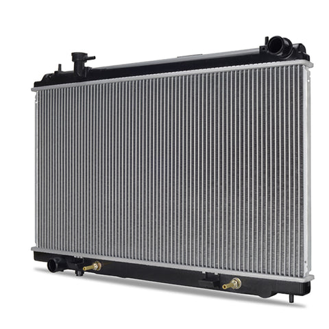 Mishimoto Nissan 350Z Replacement Radiator 2003-2006 - R2576