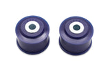 SuperPro Rear Shock Absorber Lower Mount - SPF2722K