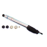Bilstein 5100 Series 1994 Dodge Ram 1500 Base 4WD Front 46mm Monotube Shock Absorber - 24-066464