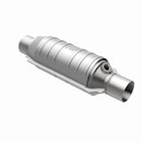 MagnaFlow Universal Catalytic Converter 2.25 1/O2 CA - 418035