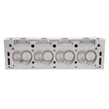 Edelbrock Cylinder Head Holden Vn Performer RPM Hydraulic Flat Tappet Springs Single Complete - 61389
