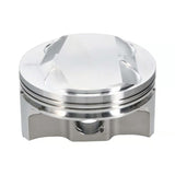Wiseco Yamaha XT/TT600 84-04 11.51 3740XH Piston kit - 4596M09500
