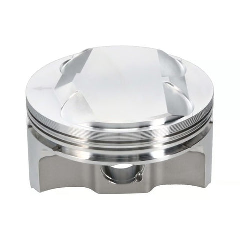 Wiseco Yamaha XT/TT600 84-04 11.51 3740XH Piston kit - 4596M09500