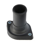 Omix Thermostat Housing Assy- 2.0L or 2.4L 07-17 MK - 17118.12