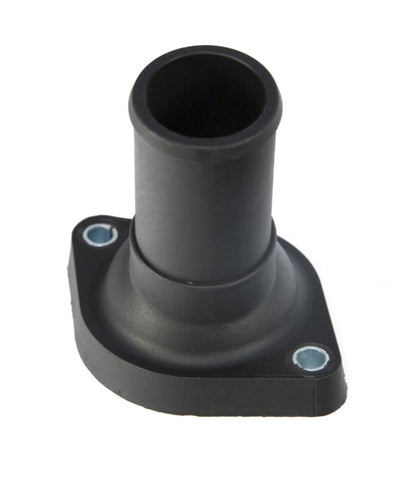 Omix Thermostat Housing Assy- 2.0L or 2.4L 07-17 MK - 17118.12