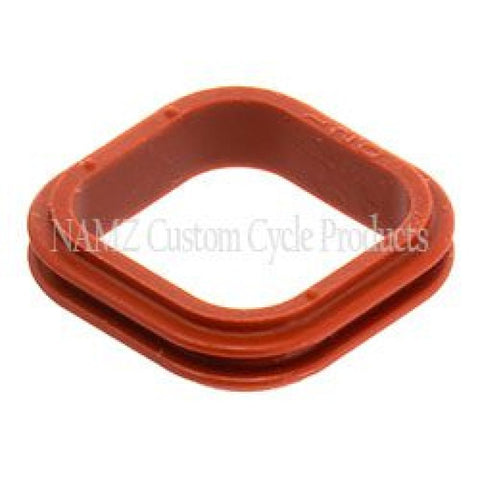 NAMZ Deutsch DT Series 6-Wire Replacement Interface Seal - 5 Pack (HD 72176-94) - DP-6S