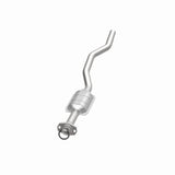 MagnaFlow Conv Chrysler-Dodge-Plymouth 39.62X - 23252