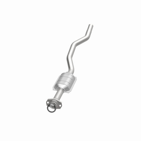 MagnaFlow Conv Chrysler-Dodge-Plymouth 39.62X - 23252