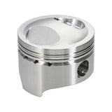 Wiseco Kawasaki KZ/ZN/GPZ750 80-85 10.251 CR Piston Kit - 4186M06900