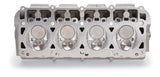 Edelbrock Cylinder Head Performer RPM 2003+ Chrysler Gen III Hemi 5.7L/6.4L V8 67cc Complete - 61159