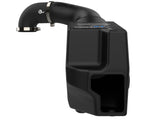 aFe Momentum ST Pro 5R Cold Air Intake System 91-01 Jeep Cherokee (XJ) I6 4.0L - 54-46209