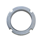 Yukon Gear Spindle Nut for Dana 70 1.940in I.D 6 Slots - YSPSP-006