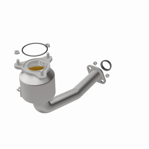 Magnaflow Conv DF 02-03 Suzuki Aerio 2.0L - 452098