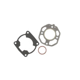 Cometic 86-87 Kawasaki KX80 G1 Top End Gasket Kit - C7318