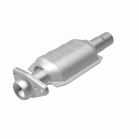 MagnaFlow Conv DF Sonoma-S10 94-95 2.2/4.3L - 23496