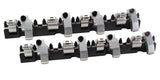 COMP Cams Shaft Rocker SBC GM Bowtie 18 De - 1508CPG