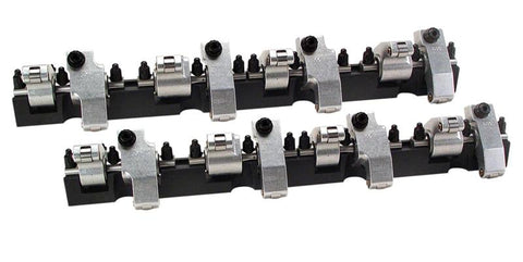 COMP Cams Shaft Rocker SBC GM Bowtie 18 De - 1508CPG