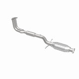 MagnaFlow Direct Fit Catalytic Converter 99-01 Sonata 2.4L - 93229