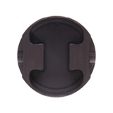 Wiseco 07-14 HD TC96 10.51 117cid (X) Piston Kit - VT2798