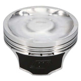 Wiseco Subaru EJ257 WRX/STI 4v Dish -24cc 99.75 Piston Shelf Stock Kit - K704M9975