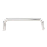 ARB Sahara Tube Dodge Ram - 5100100