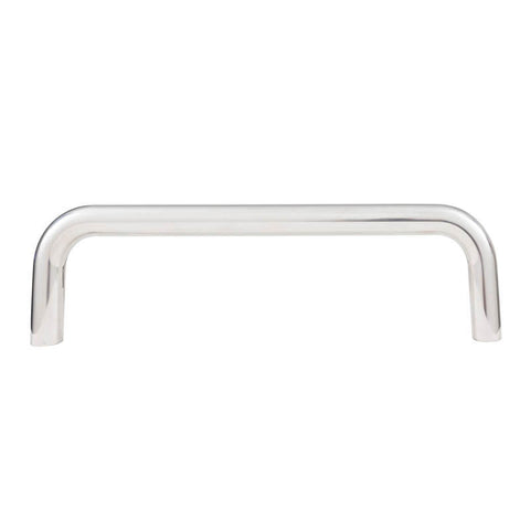 ARB Sahara Tube Dodge Ram - 5100100