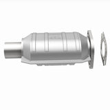MagnaFlow Conv DF 96-99 Ford Taurus3.0L 50S - 441032