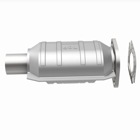 MagnaFlow Conv DF 96-99 Ford Taurus3.0L 50S - 441032