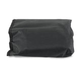 Mishimoto 11pc Trim Removal Tool - MMTL-TRM-11