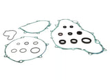 Wiseco 03-05 Yamaha YZ450F Bottom End Gasket Kit - WB1069