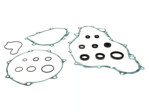 Wiseco 03-05 Yamaha YZ450F Bottom End Gasket Kit - WB1069