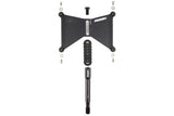 PERRIN 22-26 Subaru WRX / 20-25 OBXT / 14-24 Forester / 18-21 Crosstrek License Plate Relocation Kit - PSP-BDY-207