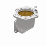 MagnaFlow Direct Fit Catalytic Converter 09-13 Nissan Murano 3.5L V6 - 51842