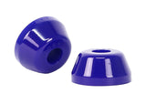 SuperPro Triumph-Strut Bar Bushing - SPF0084K