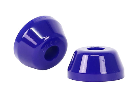 SuperPro Triumph-Strut Bar Bushing - SPF0084K