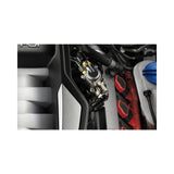 APR 08-12 Audi S5 4.2L V8 (Post Nov 2008) High Pressure Fuel Pumps - MS100077