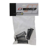 Wiseco KTM 144/150/200 Clutch Spring Kit - CSK046